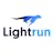 Lightrun Observability Platform