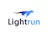Lightrun Observability Platform