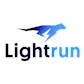Lightrun Observability Platform