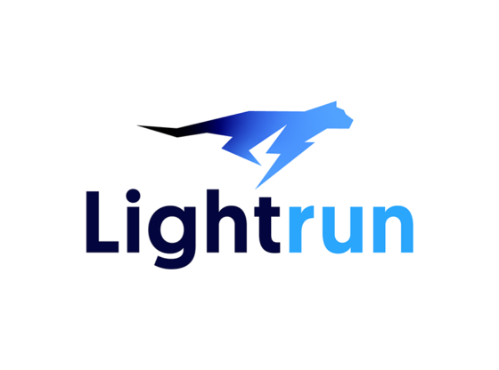 Plataforma de observabilidad de Lightrun