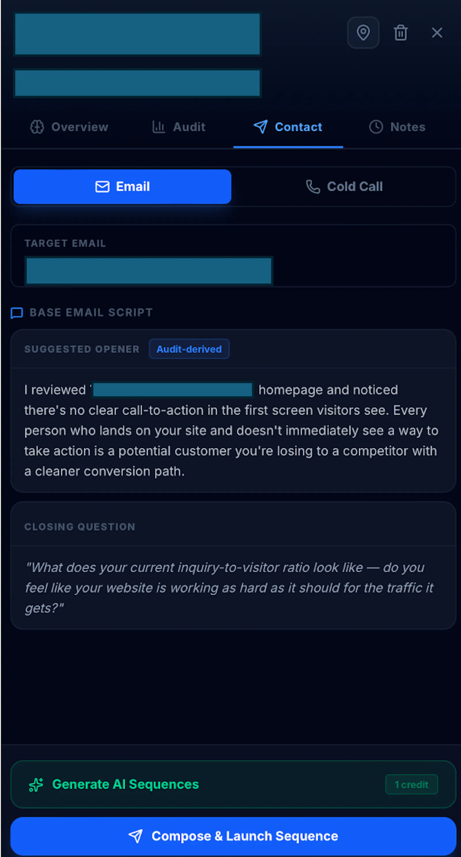 Signal  screenshot 4