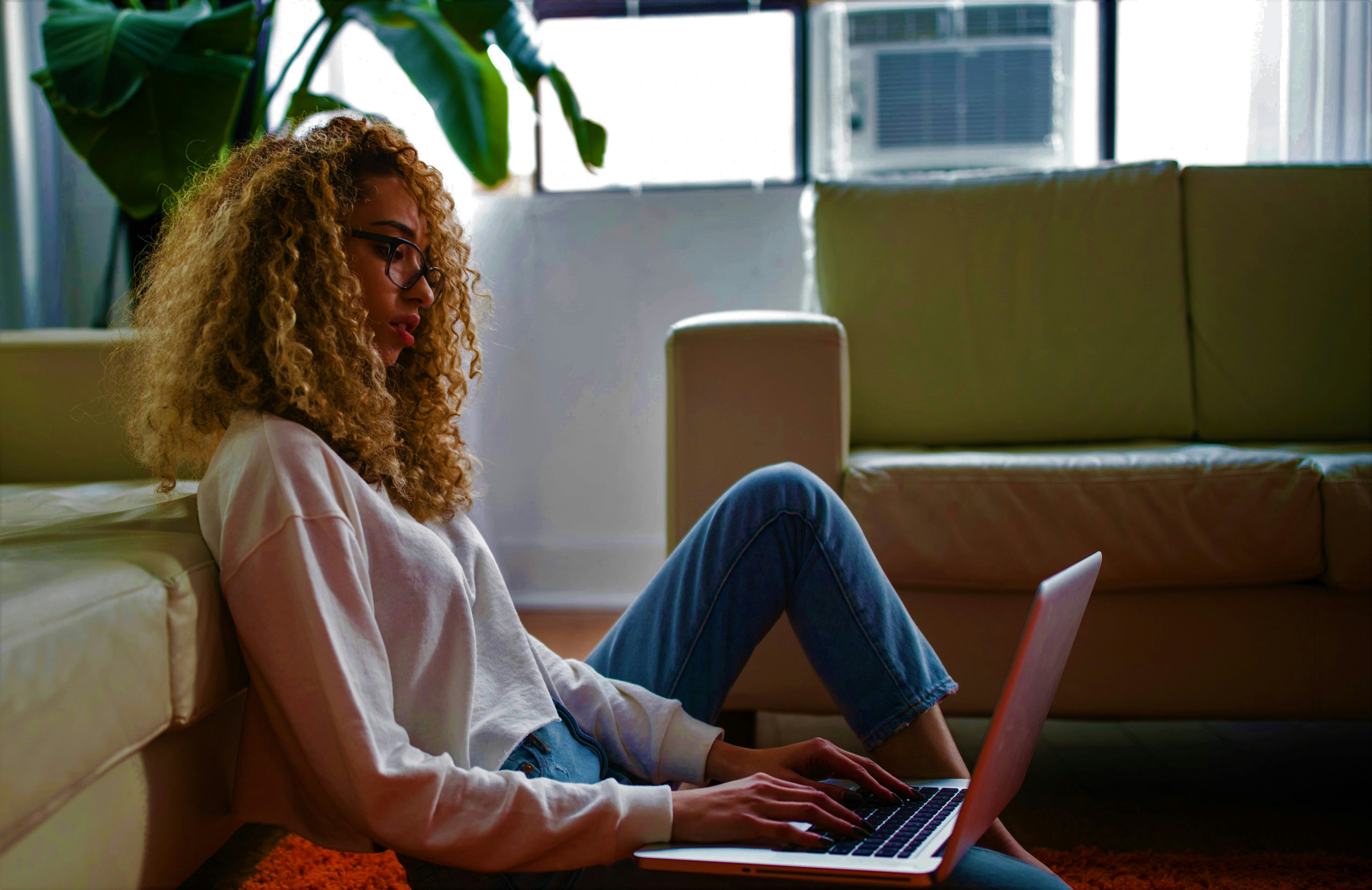 Human Jobs gallery image