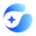 Chatwit - AI Powered Chatbot