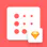 Lingo Sketch Plugin