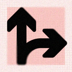 GLYPHICONS Arrows Set