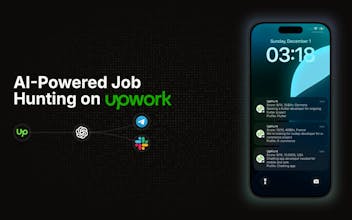 UpHunt gallery image