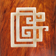 Gotique AI for Antiques