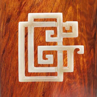 Gotique AI for Antiques logo
