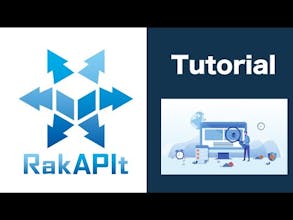 RakAPIt gallery image