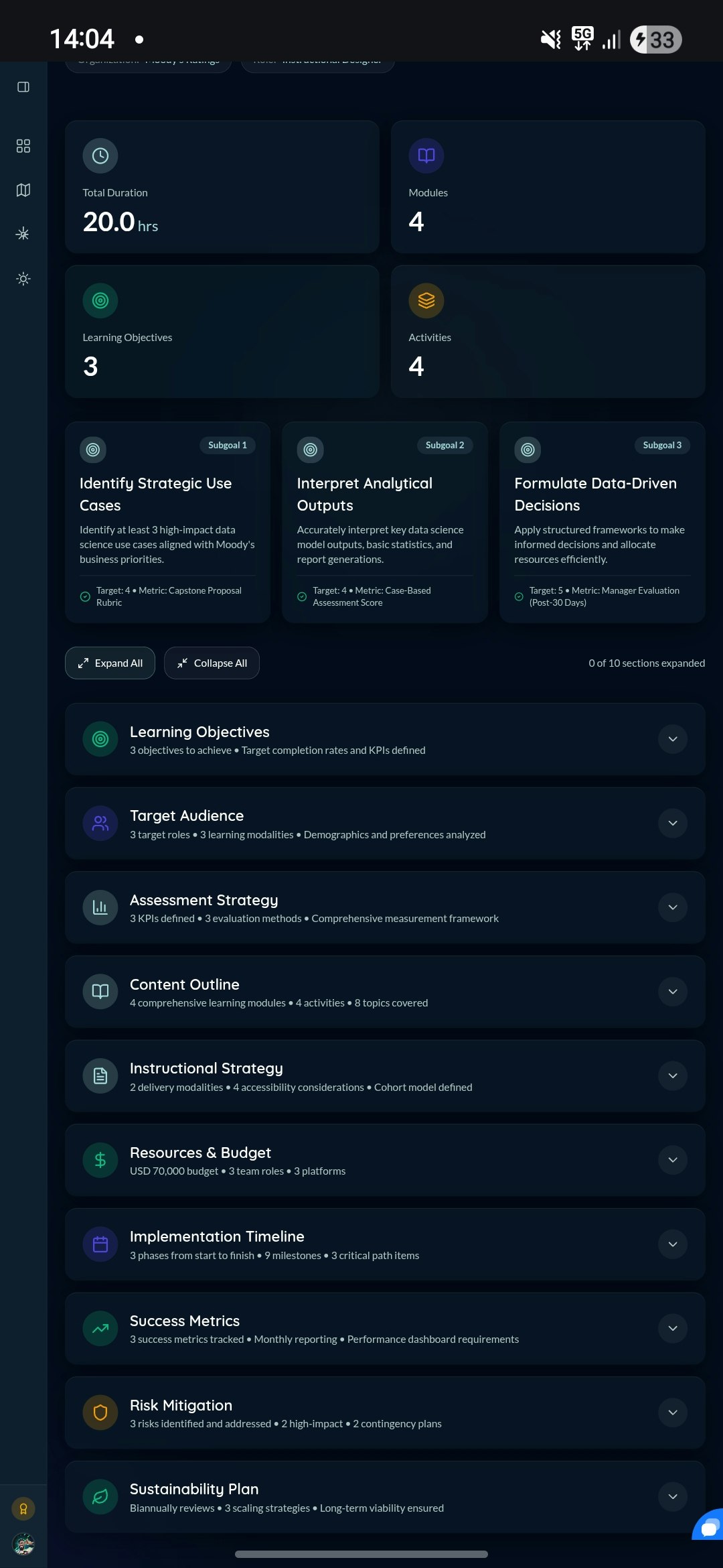 Smartslate Polaris gallery image