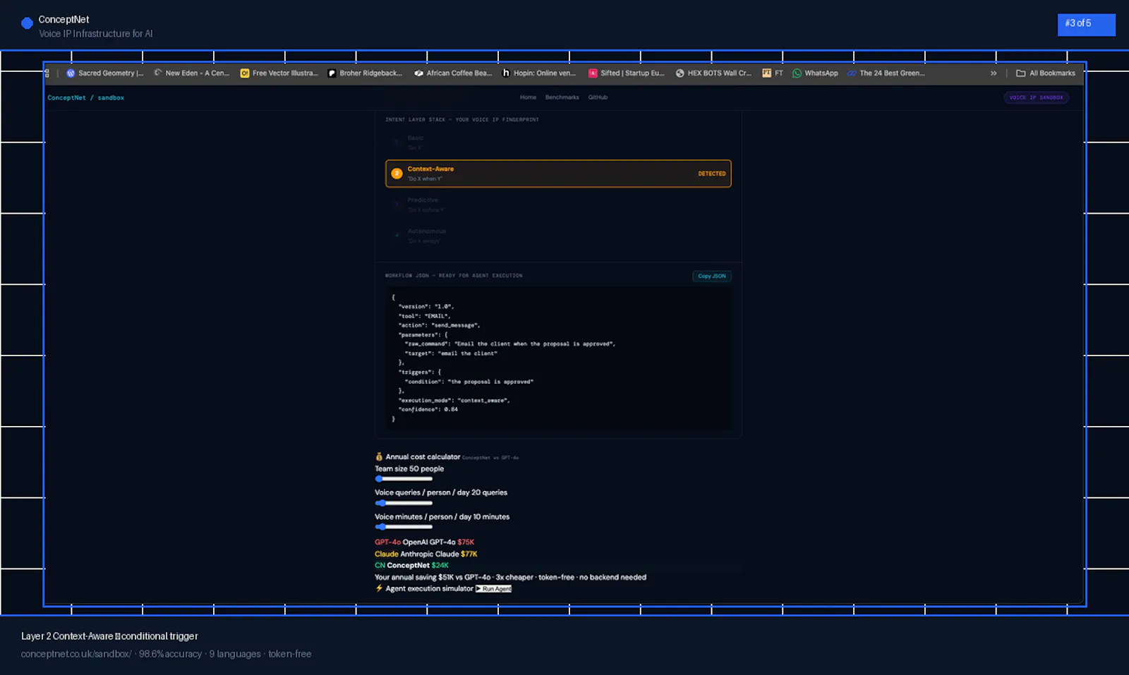 ConceptNet screenshot 3