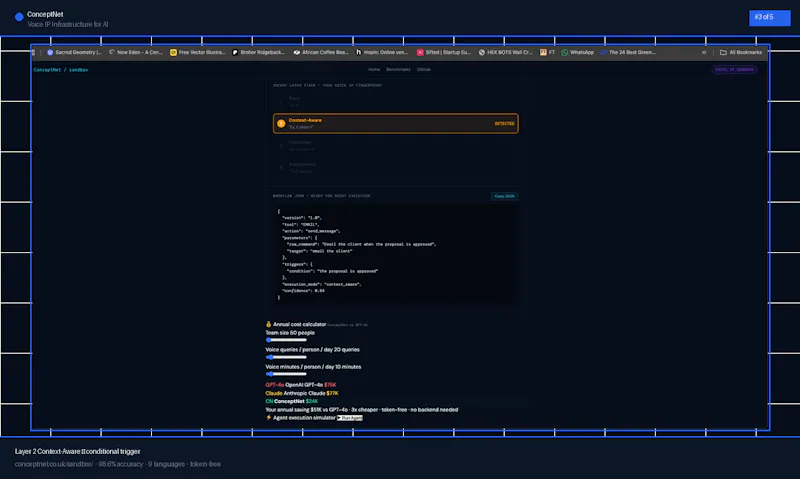 ConceptNet screenshot 3