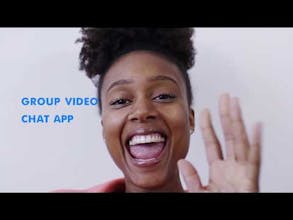 Connect.Club gallery image