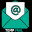 Temp Mail Ninaj