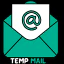 Temp Mail Ninaj