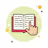 Product Management Must-Reads!