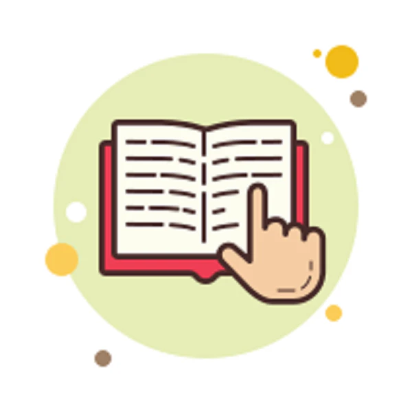 Product Management Must-Reads!