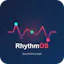 RhythmOS