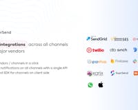 SuprSend media 3