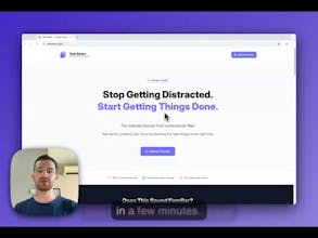 Task Sentry gallery image