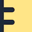 SEO Ruler Tools