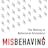 Misbehaving: The Making of Behavioral Economics