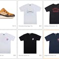 StockNearby