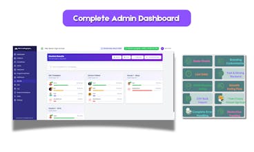 VoteSmart Edu gallery image