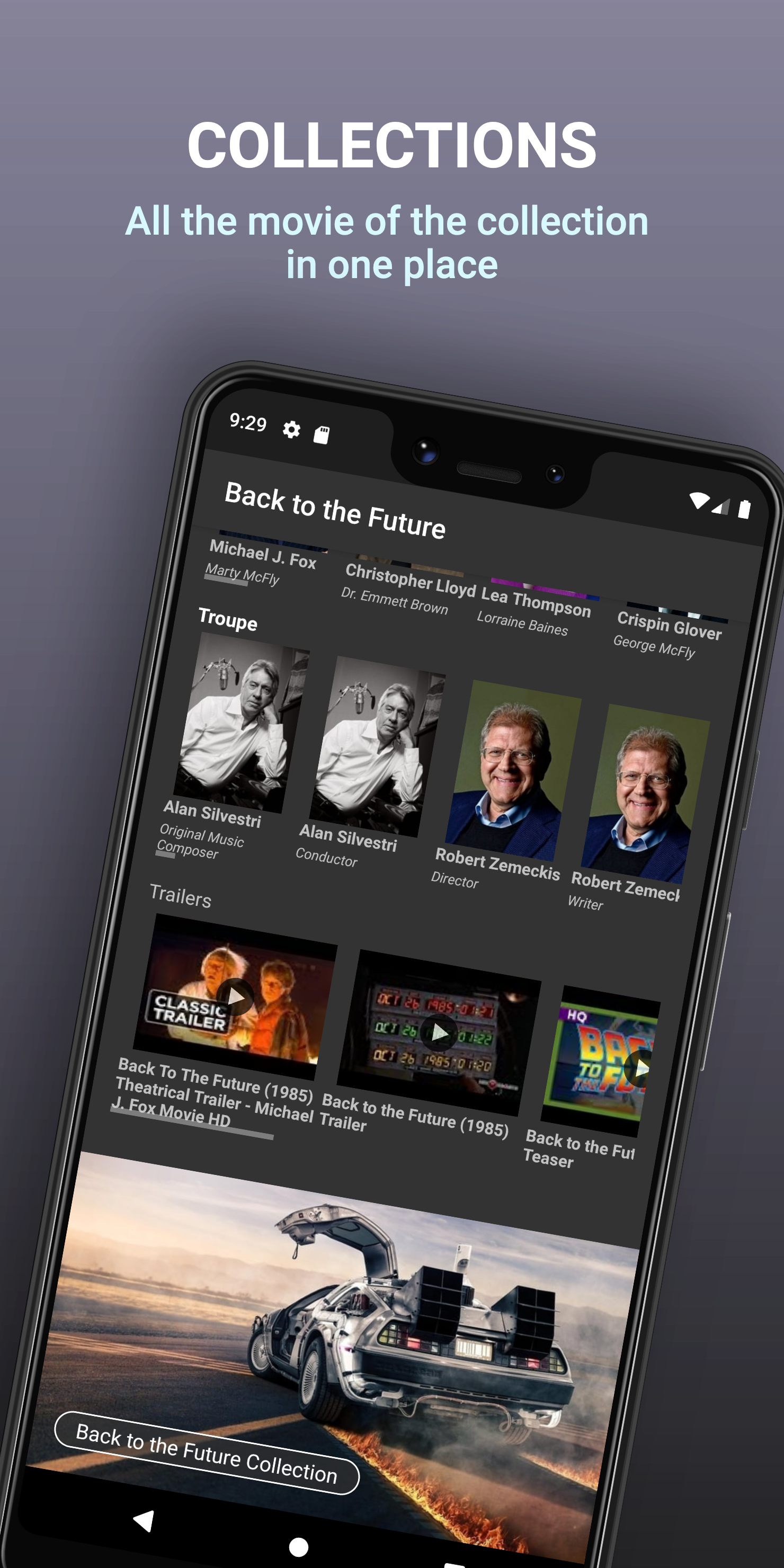 Moovik gallery image