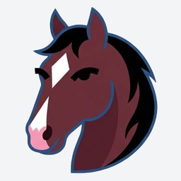BoJack Horseman Quiz
