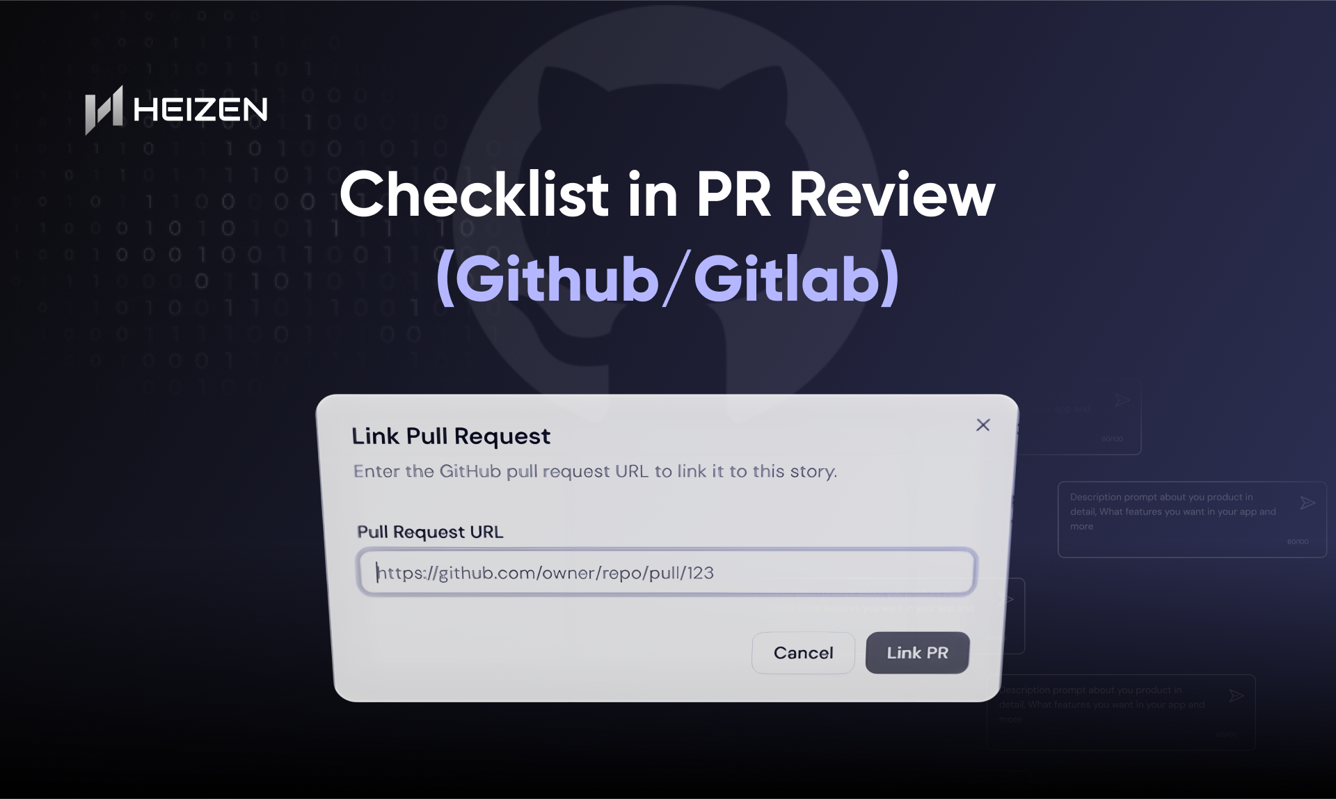 Vector gallery image