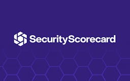 SecurityScorecard media 2
