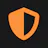 SecureBit