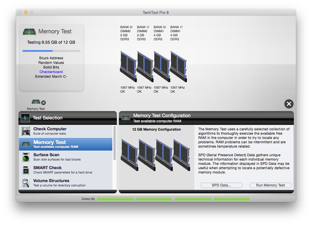 Techtool Pro gallery image