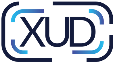 XUD gallery image