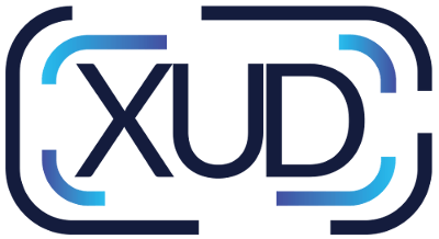 XUD gallery image