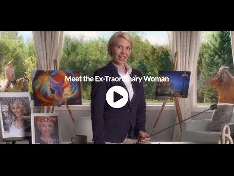 Ex-Factor by P2Binvestor gallery image