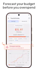 Expenny gallery image