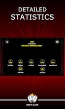 Okey - Offline - Mobile Game - Rummikub gallery image