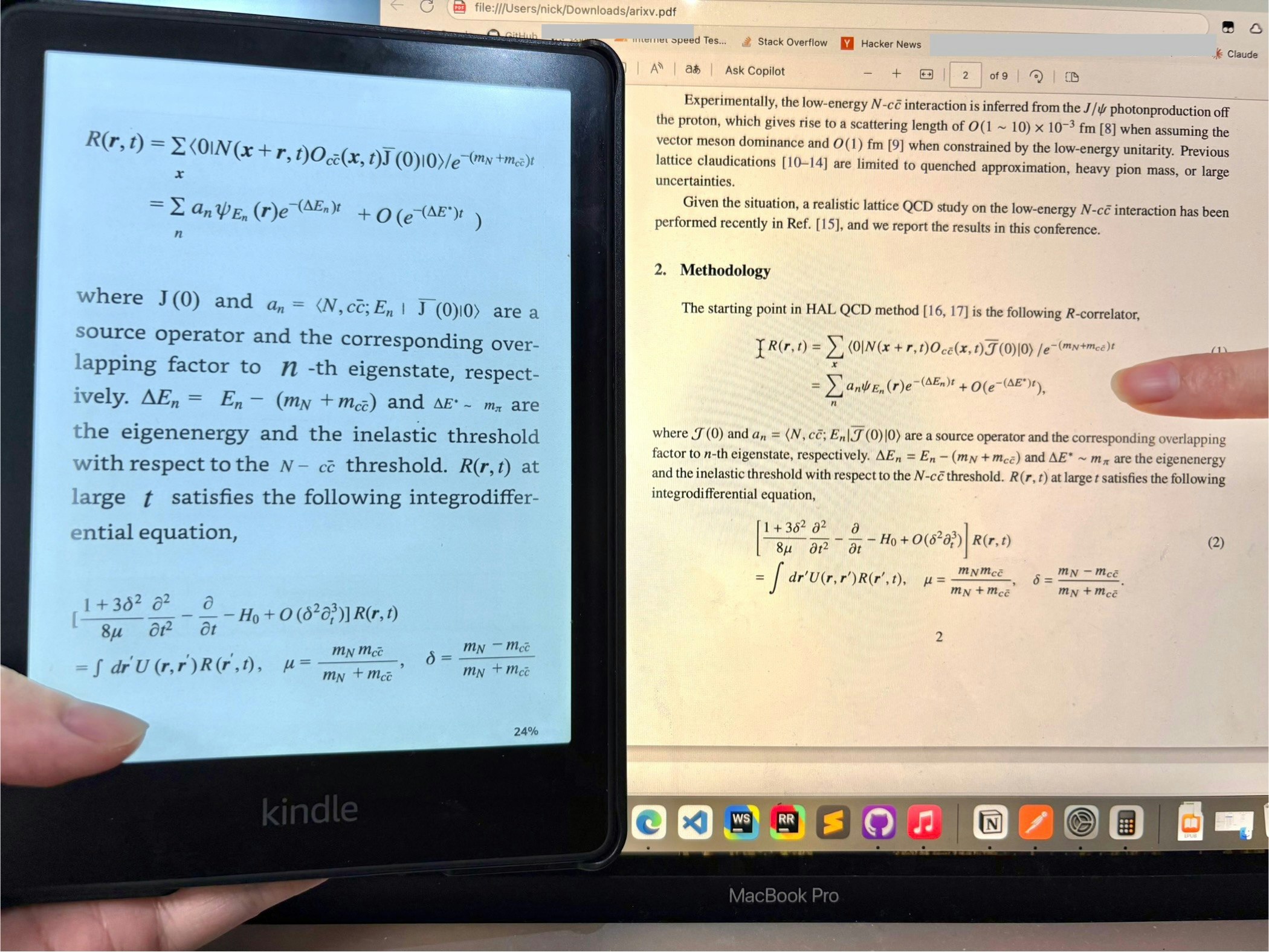 Any2Ebook gallery image