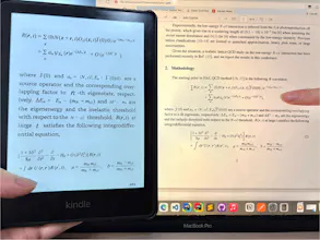 Any2Ebook gallery image