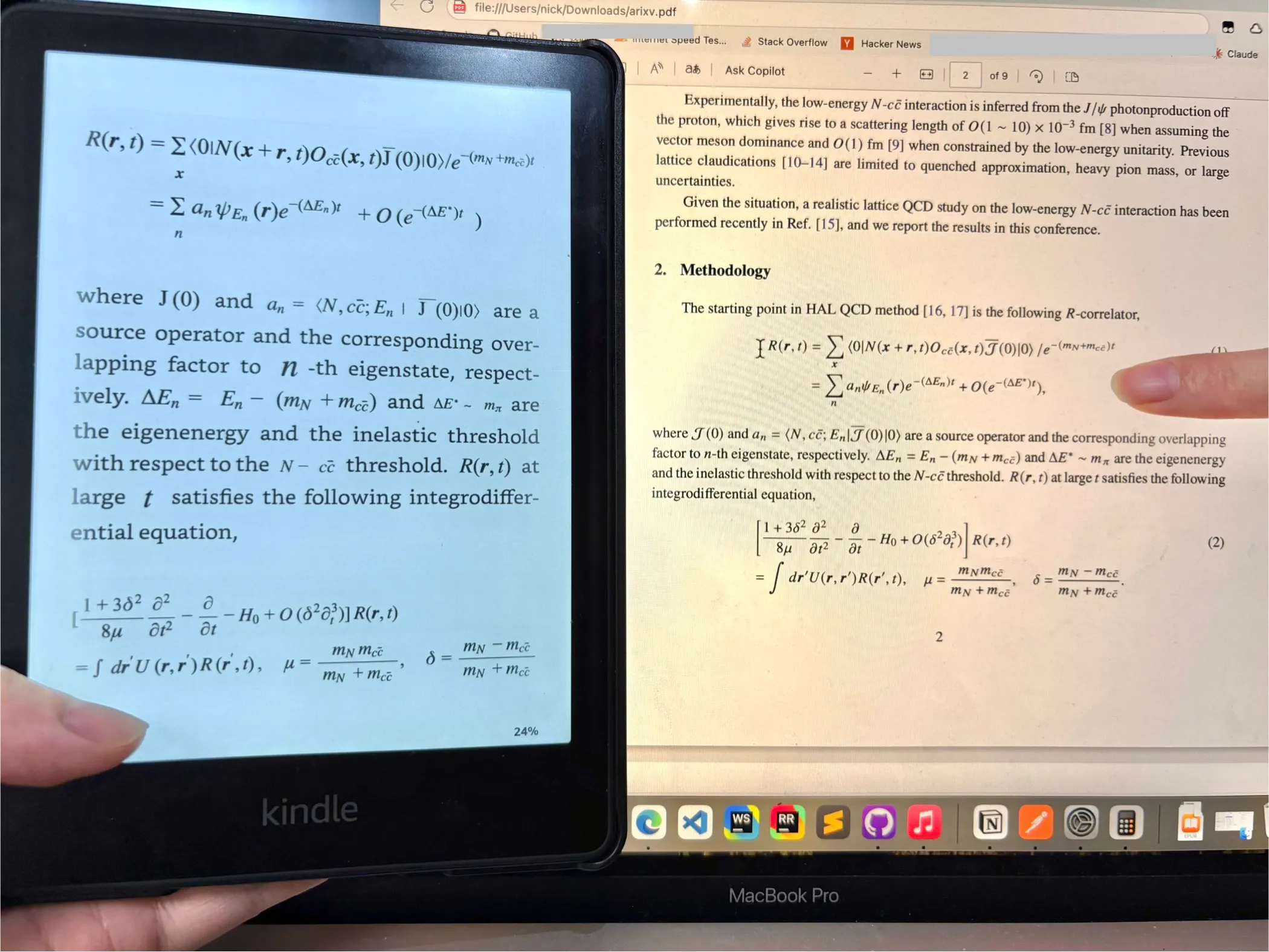 Any2Ebook 项目横幅