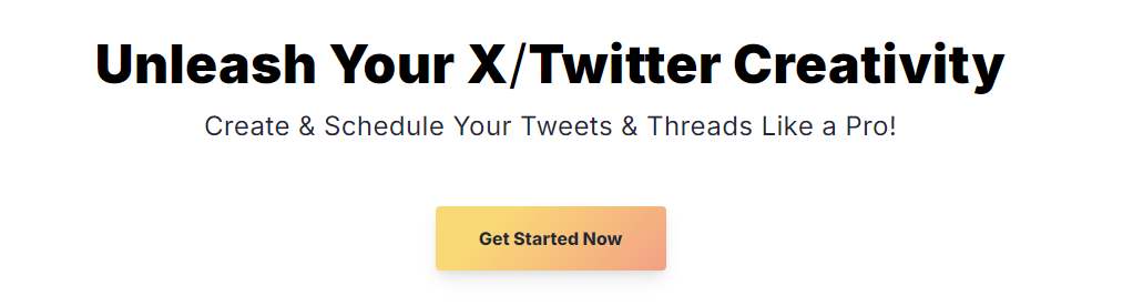 Birdesk media 4