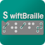 SwiftBraille