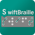 SwiftBraille