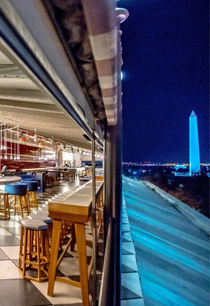 Advanced Search Summit, Washington D.C. gallery image