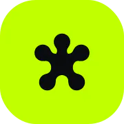 Adspyre