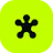 Adspyre