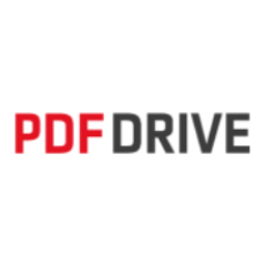 PDF Drive