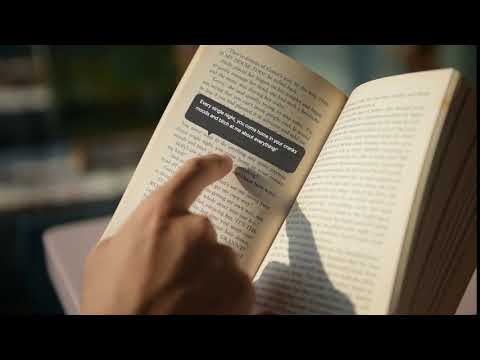 Instashot gallery image